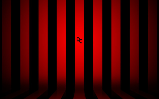 1128349 (a): :2880x1800